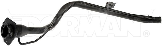 577-152 Fuel Filler Neck Dorman - OE Solutions Canada