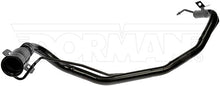 Load image into Gallery viewer, 577-154 Fuel Filler Neck Dorman - OE Solutions Canada