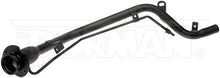 Load image into Gallery viewer, 577-156 Fuel Filler Neck Dorman - OE Solutions Canada