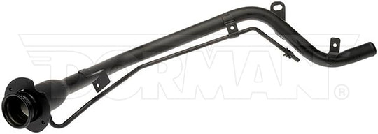 577-156 Fuel Filler Neck Dorman - OE Solutions Canada
