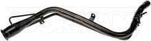 Load image into Gallery viewer, 577-158 Fuel Filler Neck Dorman - OE Solutions Canada