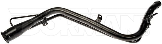577-158 Fuel Filler Neck Dorman - OE Solutions Canada