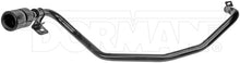 Load image into Gallery viewer, 577-174 Fuel Filler Neck Dorman - OE Solutions Canada