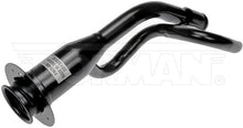 Load image into Gallery viewer, 577-210 Fuel Filler Neck Dorman - OE Solutions Canada