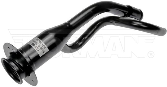 577-210 Fuel Filler Neck Dorman - OE Solutions Canada