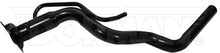 Load image into Gallery viewer, 577-211 Fuel Filler Neck Dorman - OE Solutions Canada