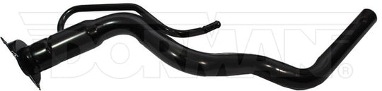 577-211 Fuel Filler Neck Dorman - OE Solutions Canada