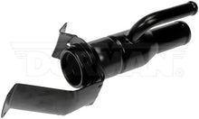 Load image into Gallery viewer, 577-212 Fuel Filler Neck Dorman - OE Solutions Canada