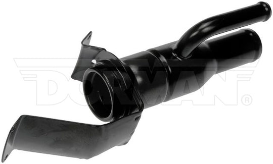 577-212 Fuel Filler Neck Dorman - OE Solutions Canada