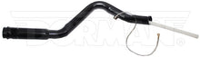 Load image into Gallery viewer, 577-213 Fuel Filler Neck Dorman - OE Solutions Canada