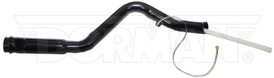577-213 Fuel Filler Neck Dorman - OE Solutions Canada