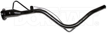 Load image into Gallery viewer, 577-214 Fuel Filler Neck Dorman - OE Solutions Canada