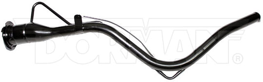 577-214 Fuel Filler Neck Dorman - OE Solutions Canada
