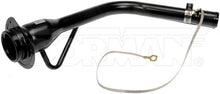 Load image into Gallery viewer, 577-215 Fuel Filler Neck Dorman - OE Solutions Canada