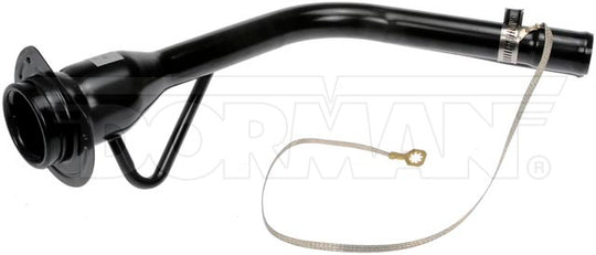 577-215 Fuel Filler Neck Dorman - OE Solutions Canada