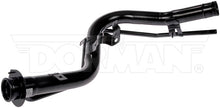 Load image into Gallery viewer, 577-216 Fuel Filler Neck Dorman - OE Solutions Canada