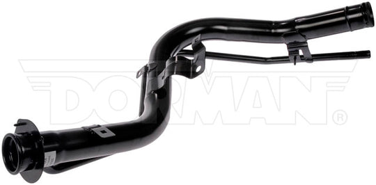 577-216 Fuel Filler Neck Dorman - OE Solutions Canada
