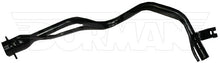 Load image into Gallery viewer, 577-217 Fuel Filler Neck Dorman - OE Solutions Canada