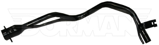 577-217 Fuel Filler Neck Dorman - OE Solutions Canada