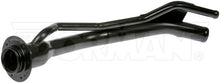 Load image into Gallery viewer, 577-218 Fuel Filler Neck Dorman - OE Solutions Canada