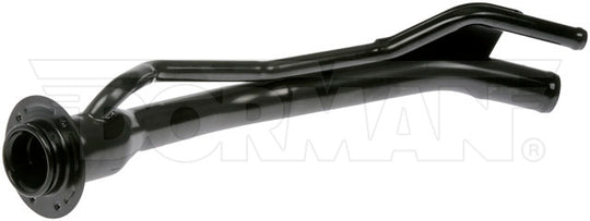 577-218 Fuel Filler Neck Dorman - OE Solutions Canada