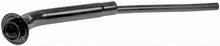 Load image into Gallery viewer, 577-219 Fuel Filler Neck Dorman - OE Solutions Canada