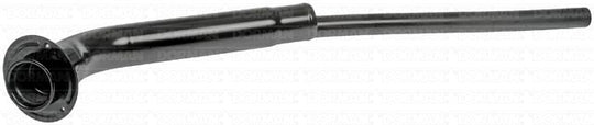 577-219 Fuel Filler Neck Dorman - OE Solutions Canada