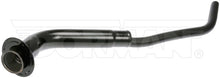 Load image into Gallery viewer, 577-220 Fuel Filler Neck Dorman - OE Solutions Canada