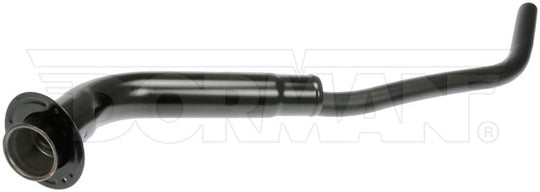 577-220 Fuel Filler Neck Dorman - OE Solutions Canada