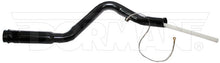 Load image into Gallery viewer, 577-221 Fuel Filler Neck Dorman - OE Solutions Canada