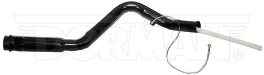 577-221 Fuel Filler Neck Dorman - OE Solutions Canada