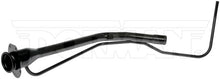 Load image into Gallery viewer, 577-222 Fuel Filler Neck Dorman - OE Solutions Canada