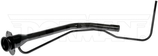 577-222 Fuel Filler Neck Dorman - OE Solutions Canada