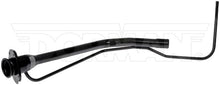 Load image into Gallery viewer, 577-223 Fuel Filler Neck Dorman - OE Solutions Canada