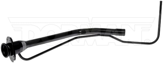 577-223 Fuel Filler Neck Dorman - OE Solutions Canada