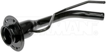Load image into Gallery viewer, 577-225 Fuel Filler Neck Dorman - OE Solutions Canada
