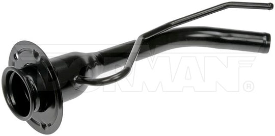 577-225 Fuel Filler Neck Dorman - OE Solutions Canada