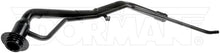 Load image into Gallery viewer, 577-226 Fuel Filler Neck Dorman - OE Solutions Canada