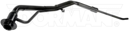 577-226 Fuel Filler Neck Dorman - OE Solutions Canada