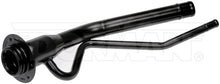 Load image into Gallery viewer, 577-228 Fuel Filler Neck Dorman - OE Solutions Canada