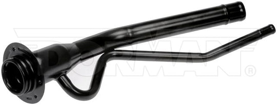 577-228 Fuel Filler Neck Dorman - OE Solutions Canada