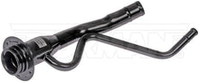 Charger l'image dans la galerie, 577-229 Fuel Filler Neck Dorman - OE Solutions Canada