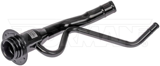 577-229 Fuel Filler Neck Dorman - OE Solutions Canada