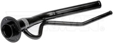 Load image into Gallery viewer, 577-230 Fuel Filler Neck Dorman - OE Solutions Canada