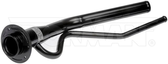 577-230 Fuel Filler Neck Dorman - OE Solutions Canada