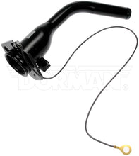 Load image into Gallery viewer, 577-232 Fuel Filler Neck Dorman - OE Solutions Canada