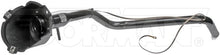Load image into Gallery viewer, 577-235 Fuel Filler Neck Dorman - OE Solutions Canada