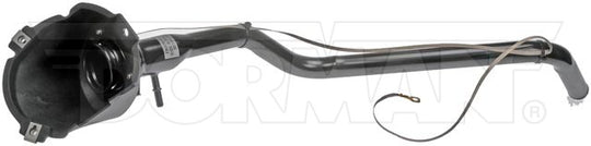 577-235 Fuel Filler Neck Dorman - OE Solutions Canada