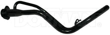 Load image into Gallery viewer, 577-236 Fuel Filler Neck Dorman - OE Solutions Canada