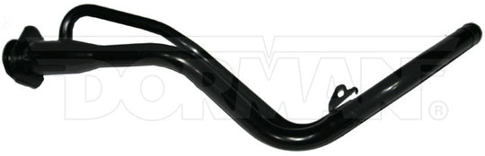 577-236 Fuel Filler Neck Dorman - OE Solutions Canada